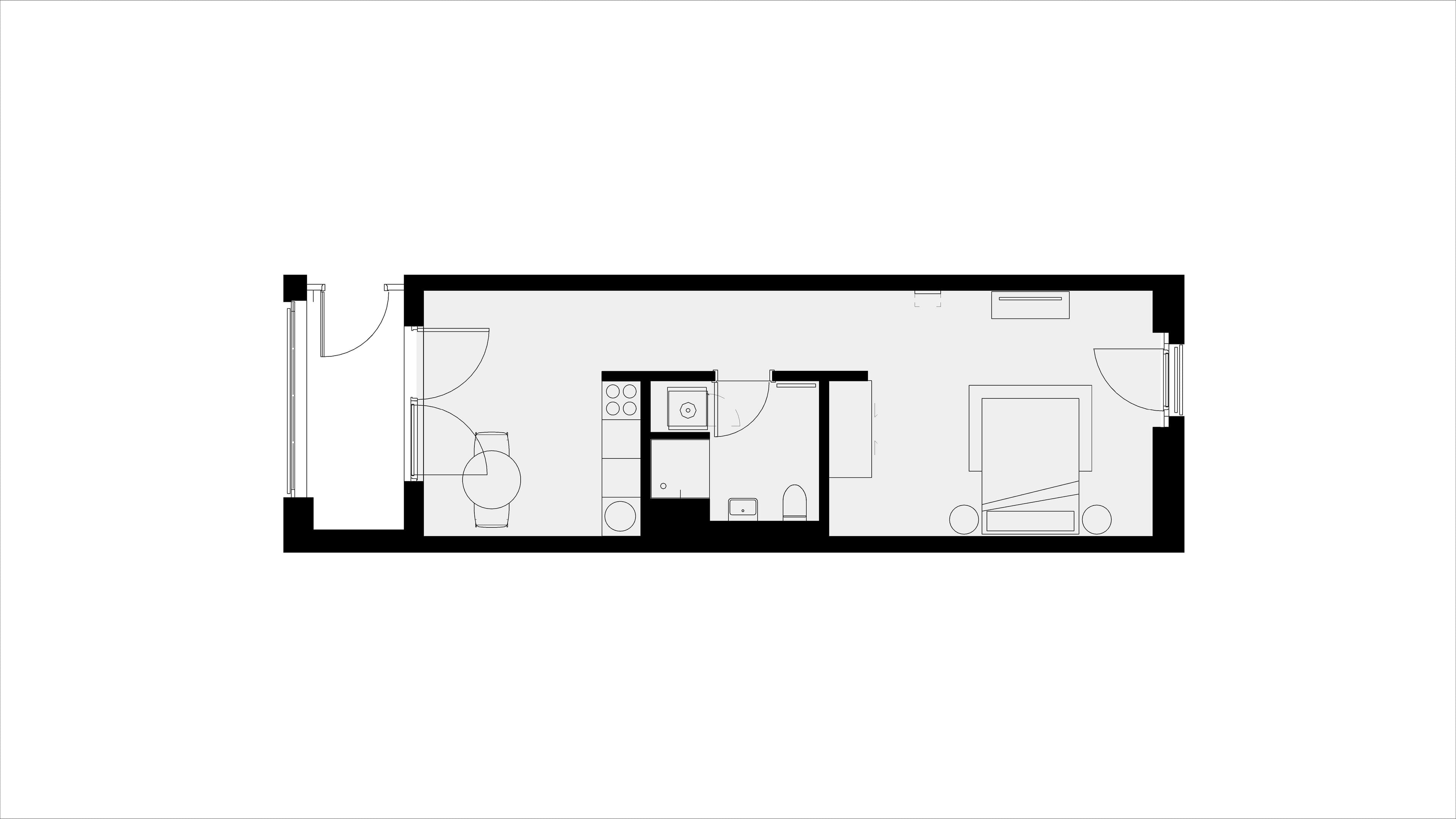 Picture of unit DE-01-490-504-001