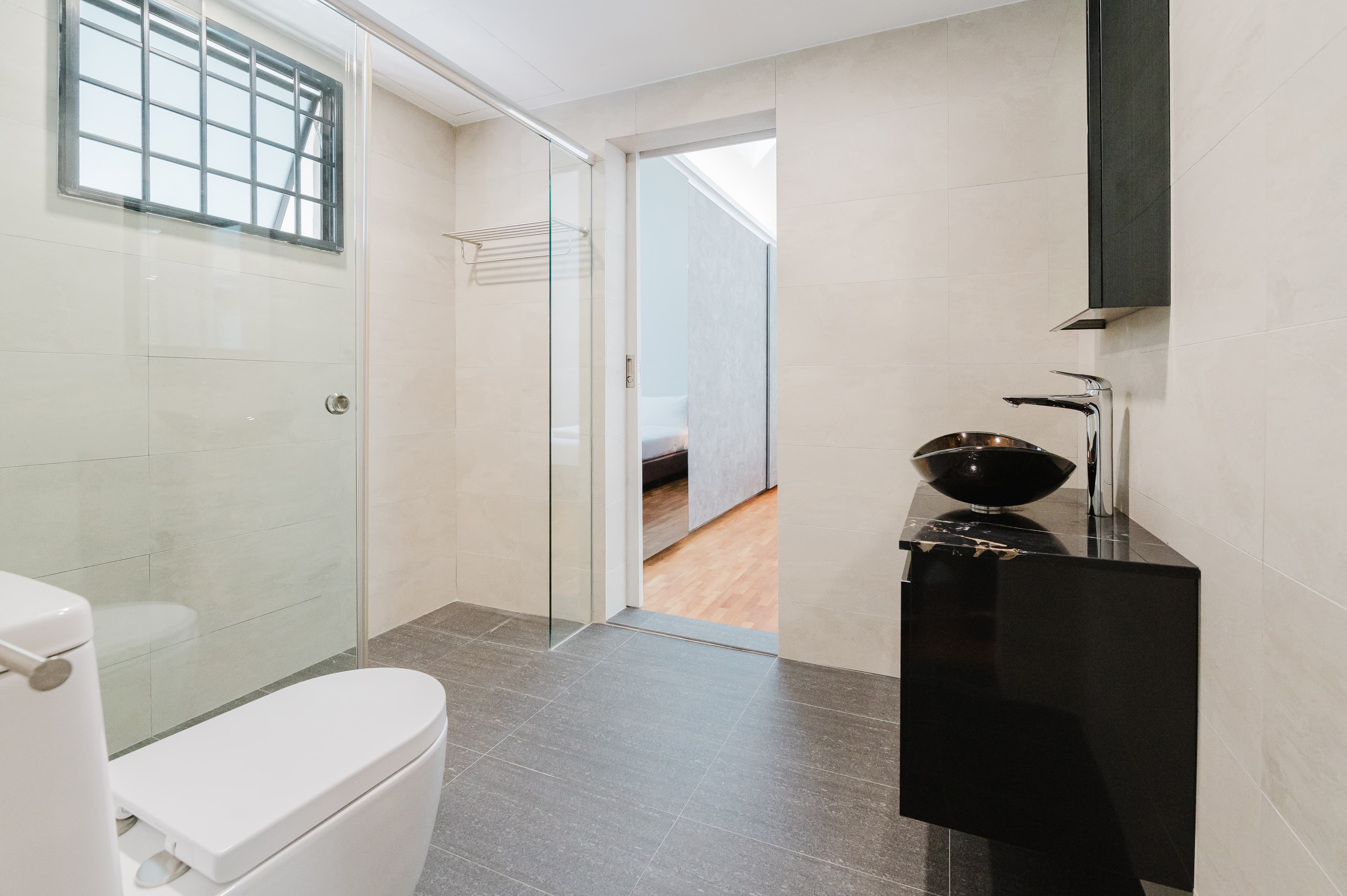 Picture of unit SG-01-109-001-001