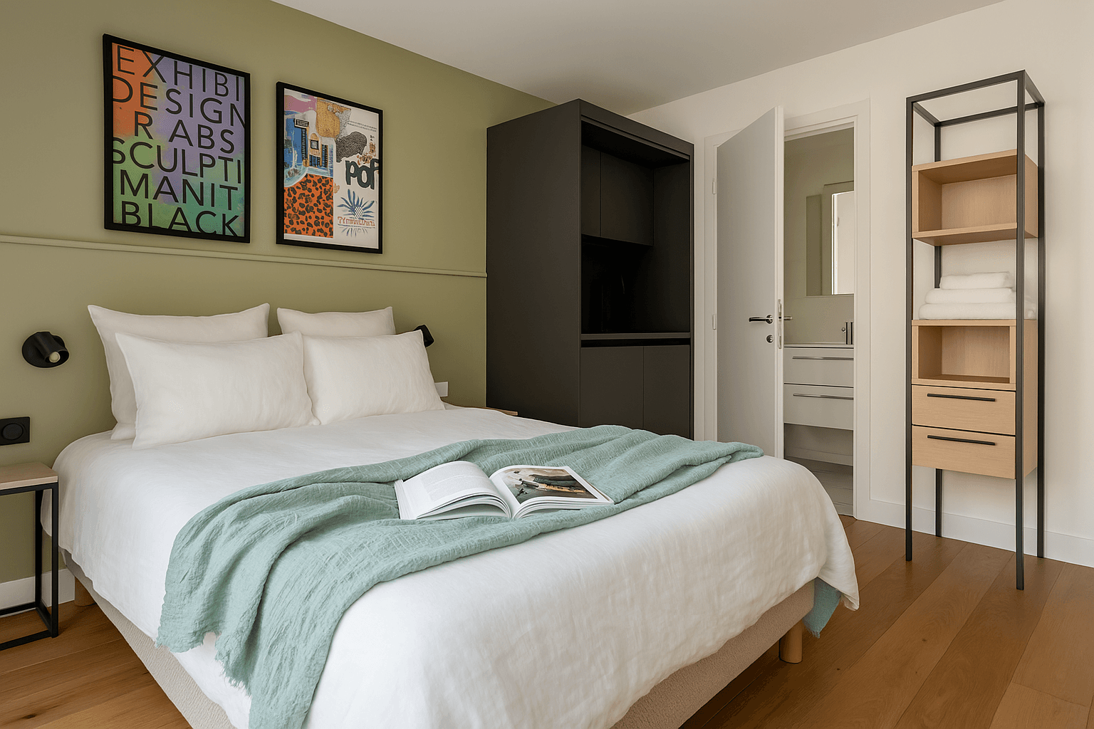 Picture of unit FR-18-009-005-001