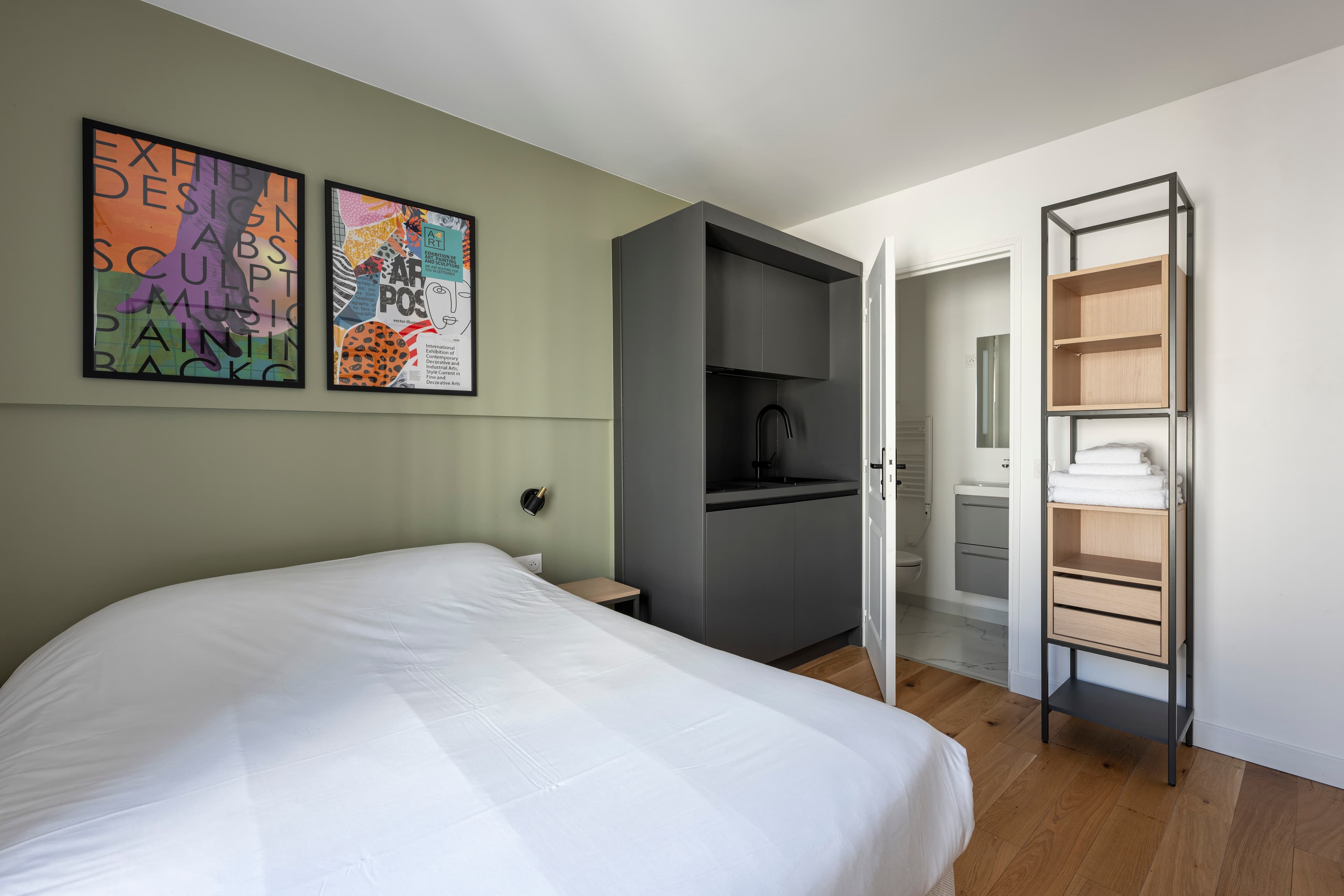 Picture of unit FR-18-009-006-001