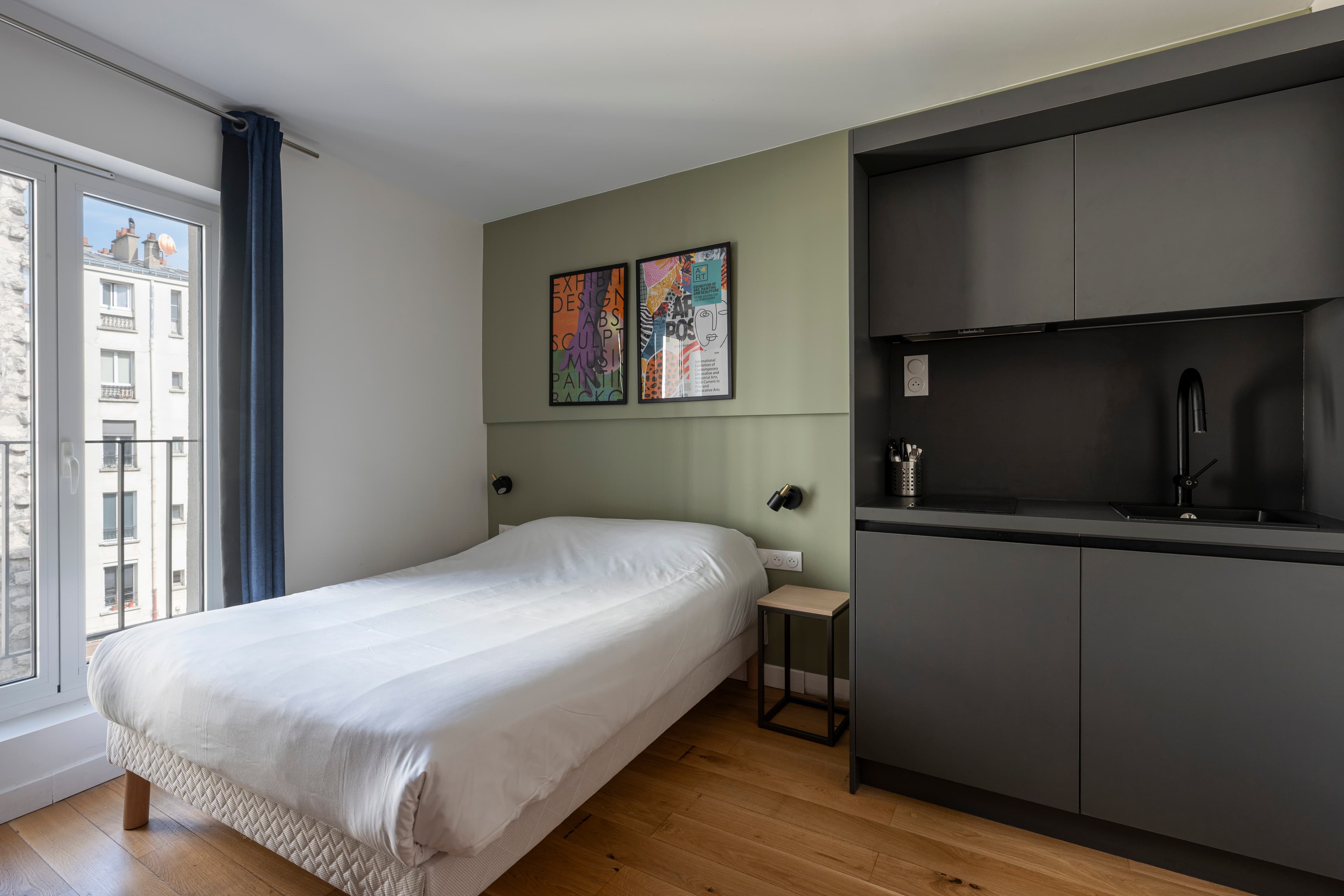 Marketing picture of unit FR-18-009-015-001