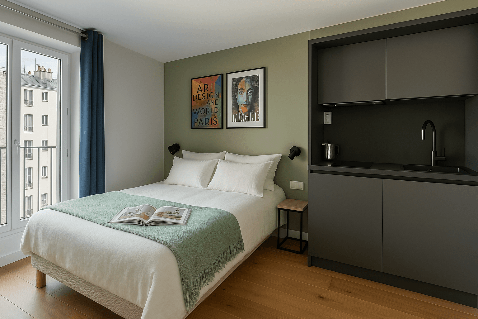 Marketing picture of unit FR-18-009-016-001