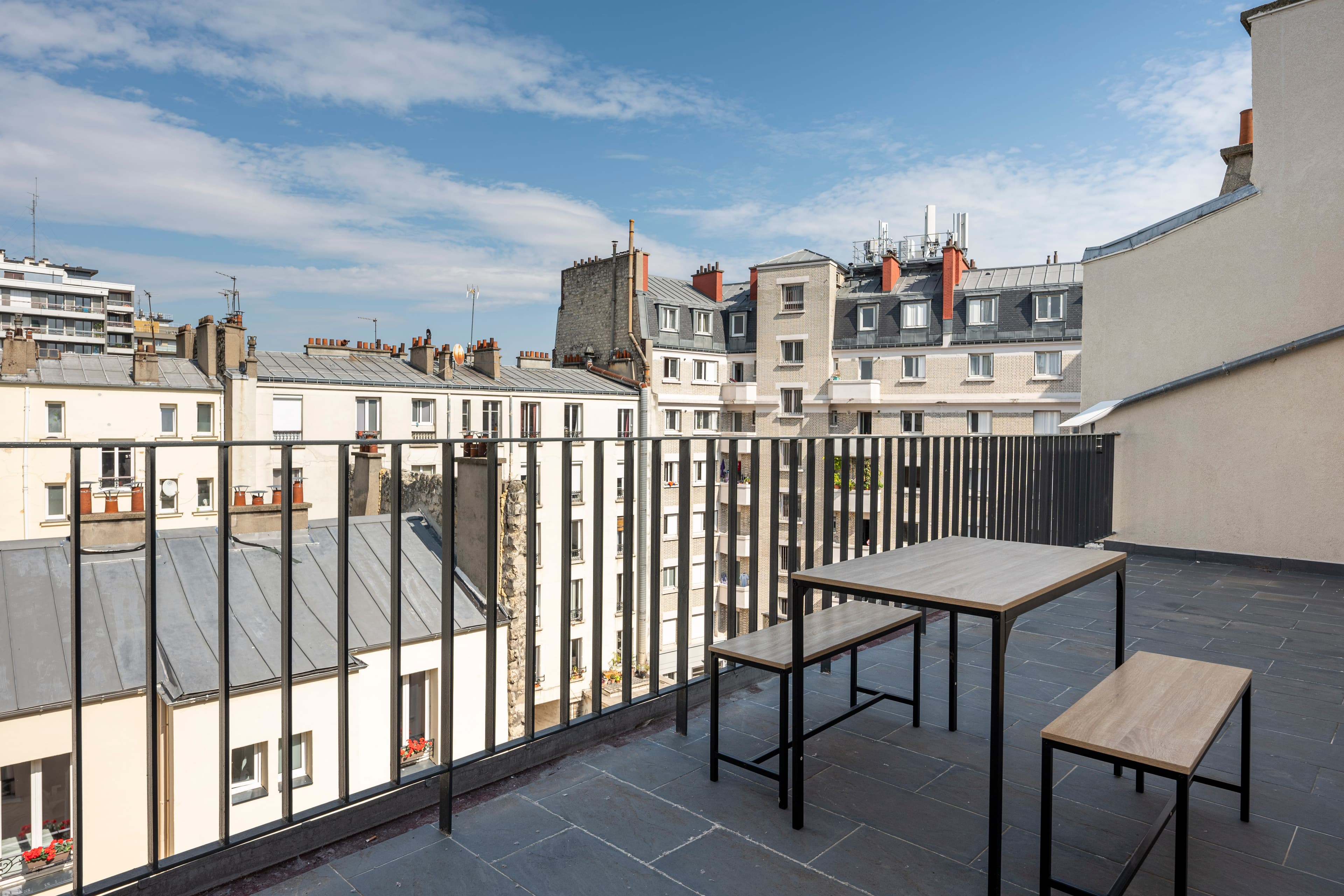 Picture of unit FR-18-009-017-001