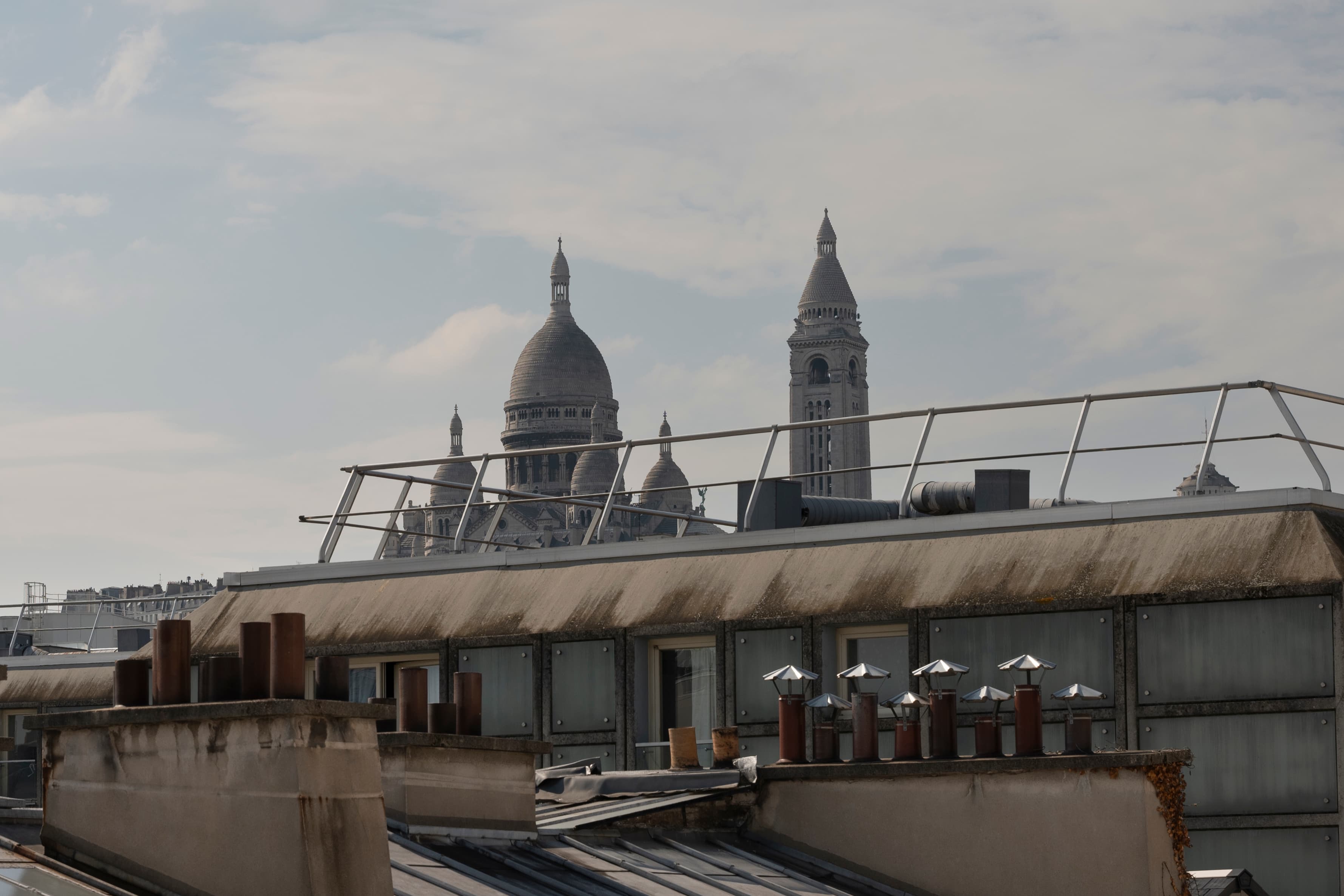 Picture of unit FR-18-009-017-001