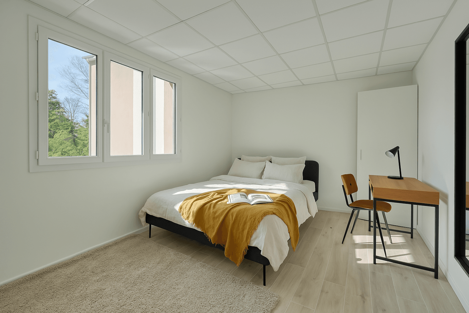 Marketing picture of unit FR-18-010-001-001