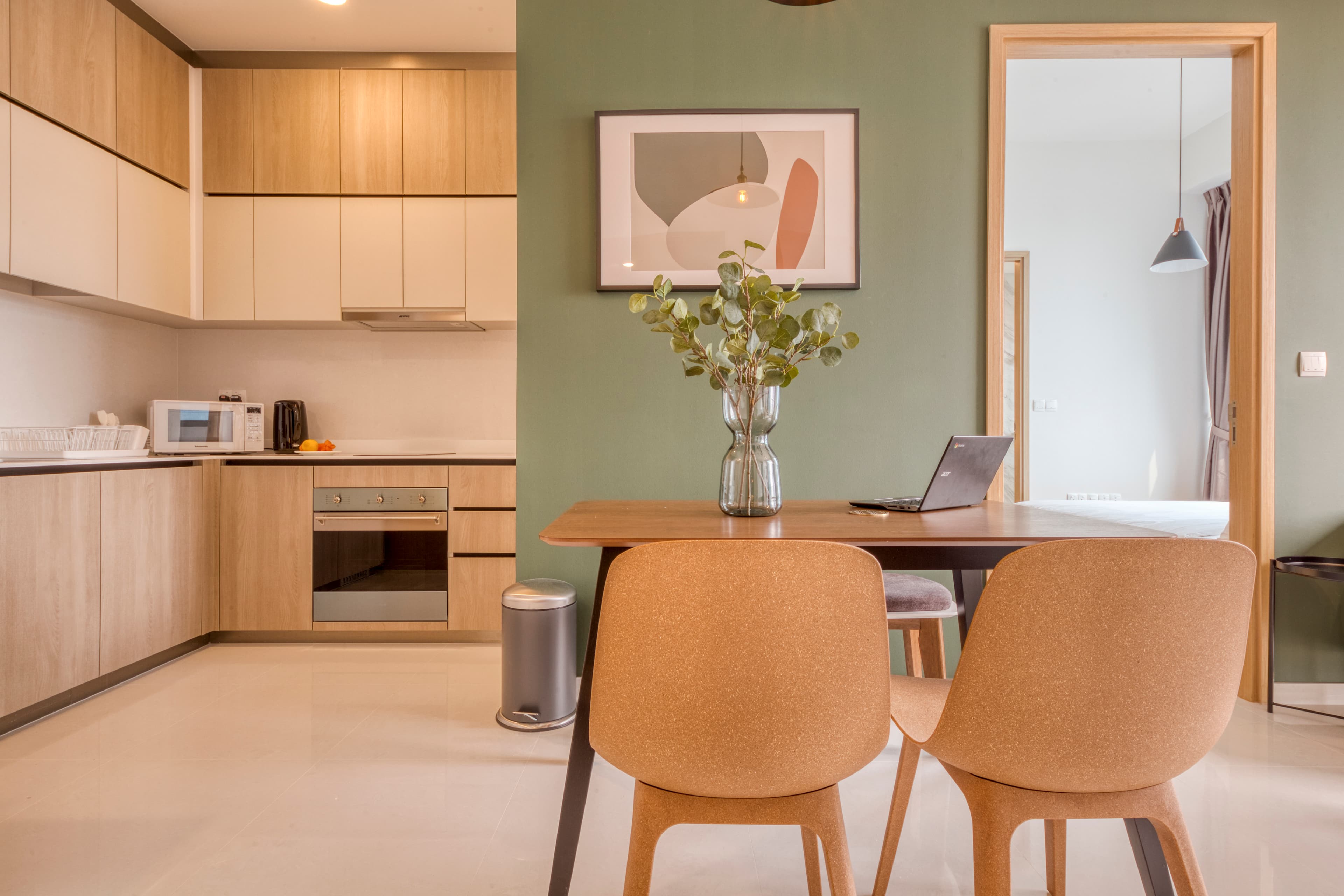 Picture of unit SG-01-112-001-02