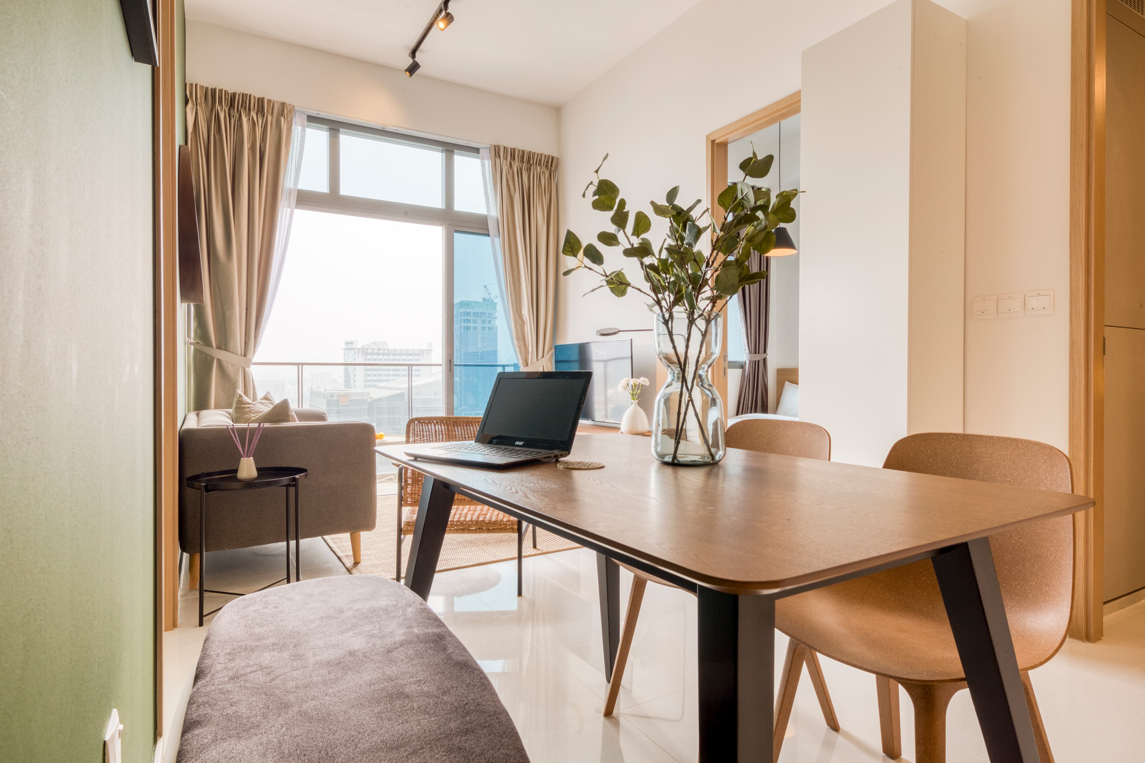 Picture of unit SG-01-112-001-02