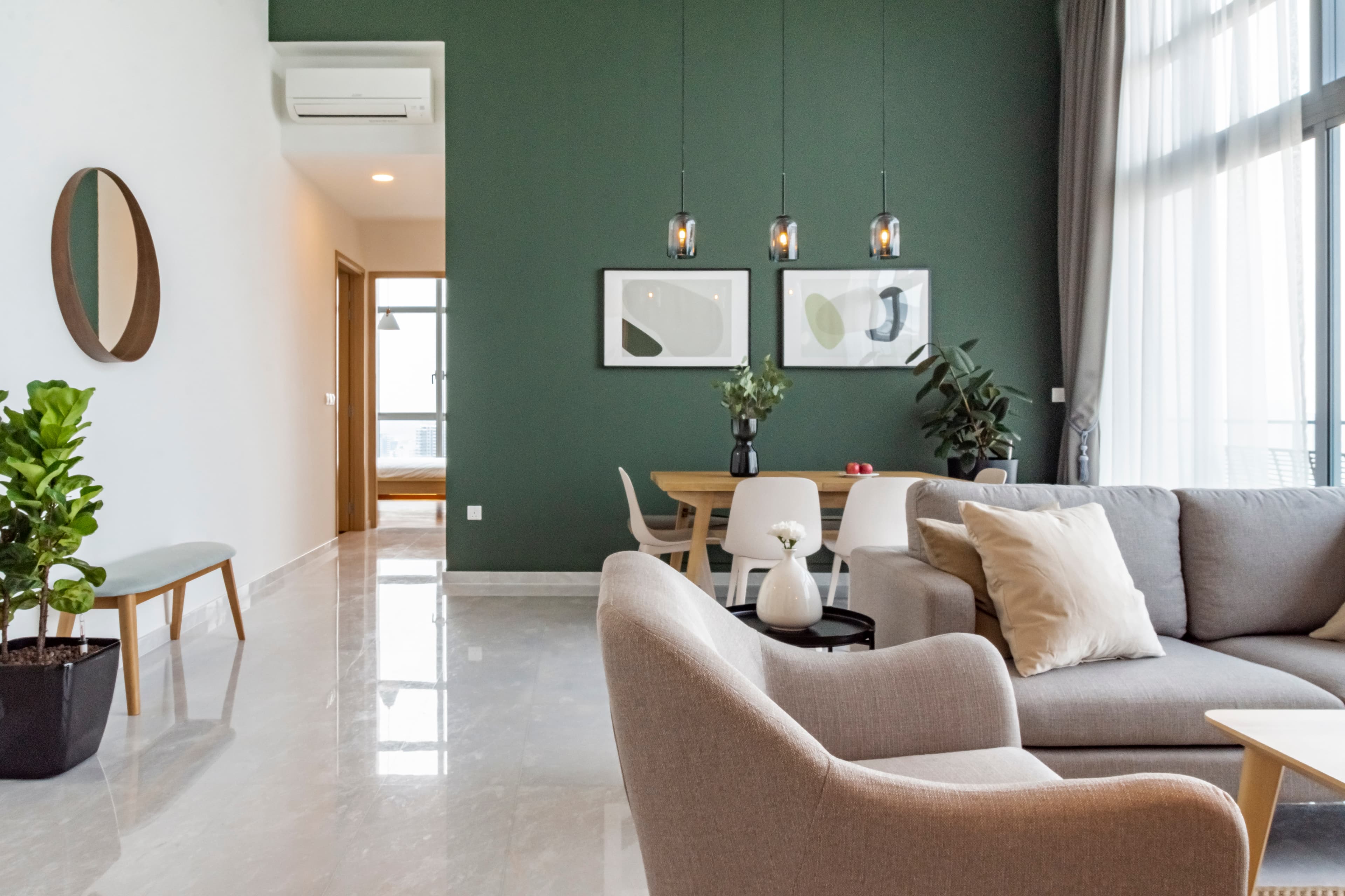 Picture of unit SG-01-113-001-04