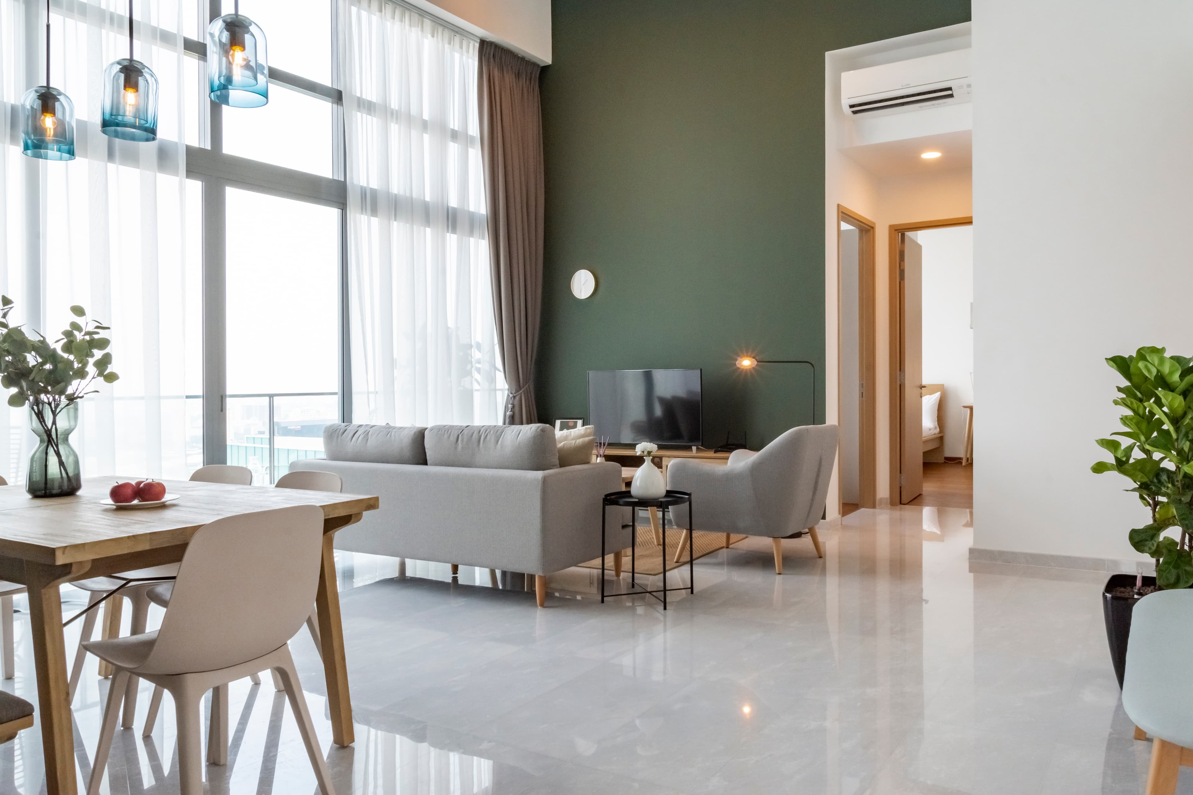 Picture of unit SG-01-113-001-04