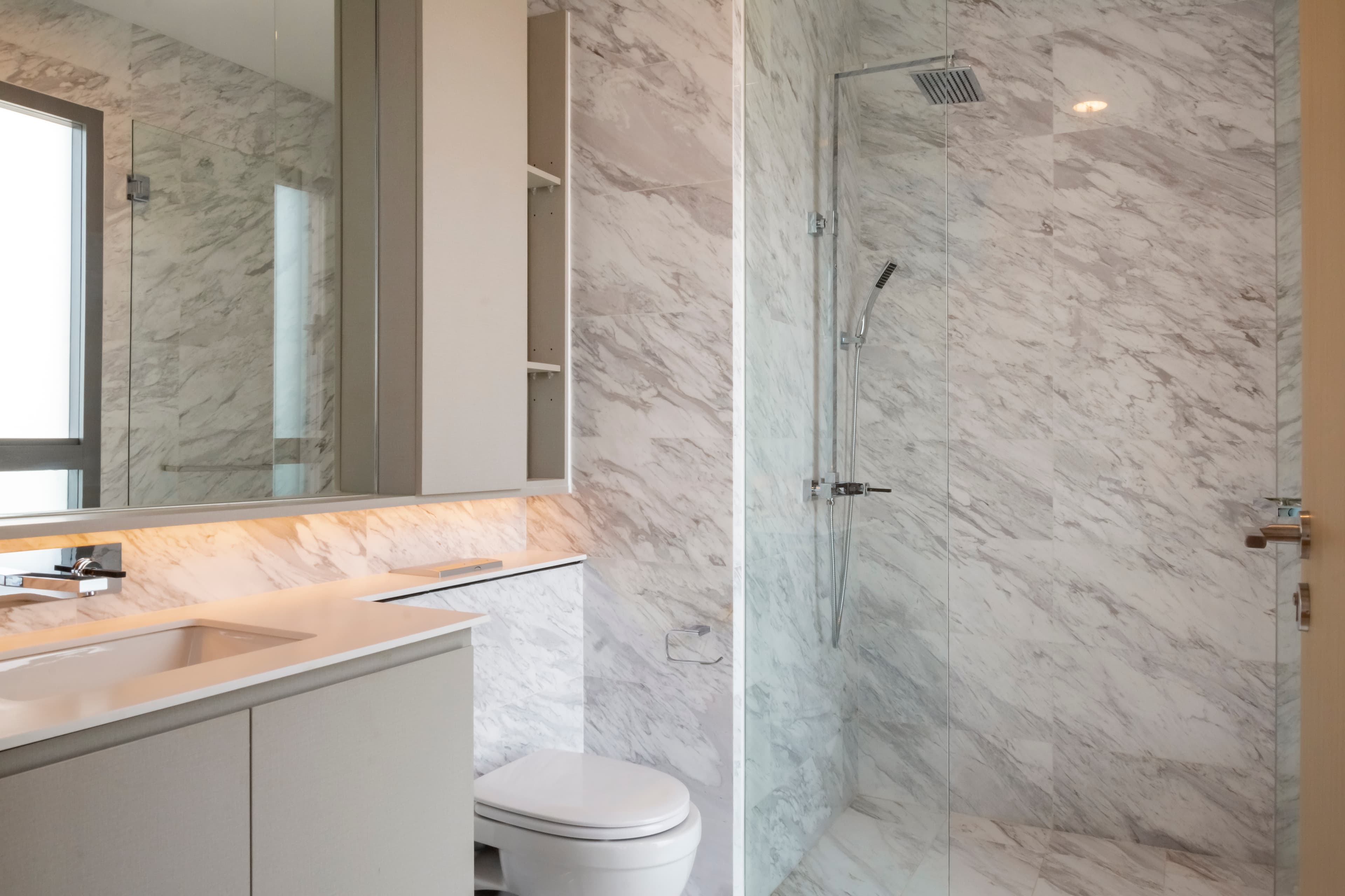 Picture of unit SG-01-113-001-04