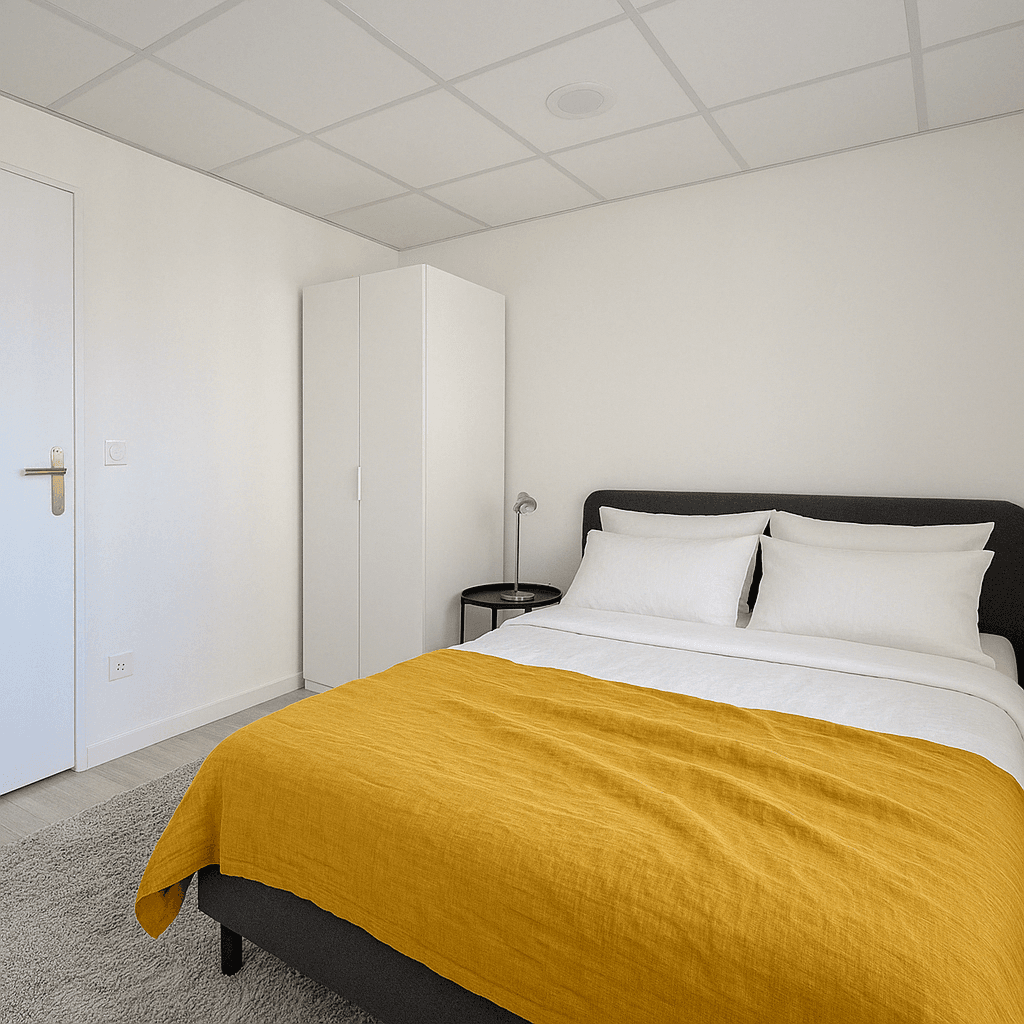 Marketing picture of unit FR-18-010-004-001