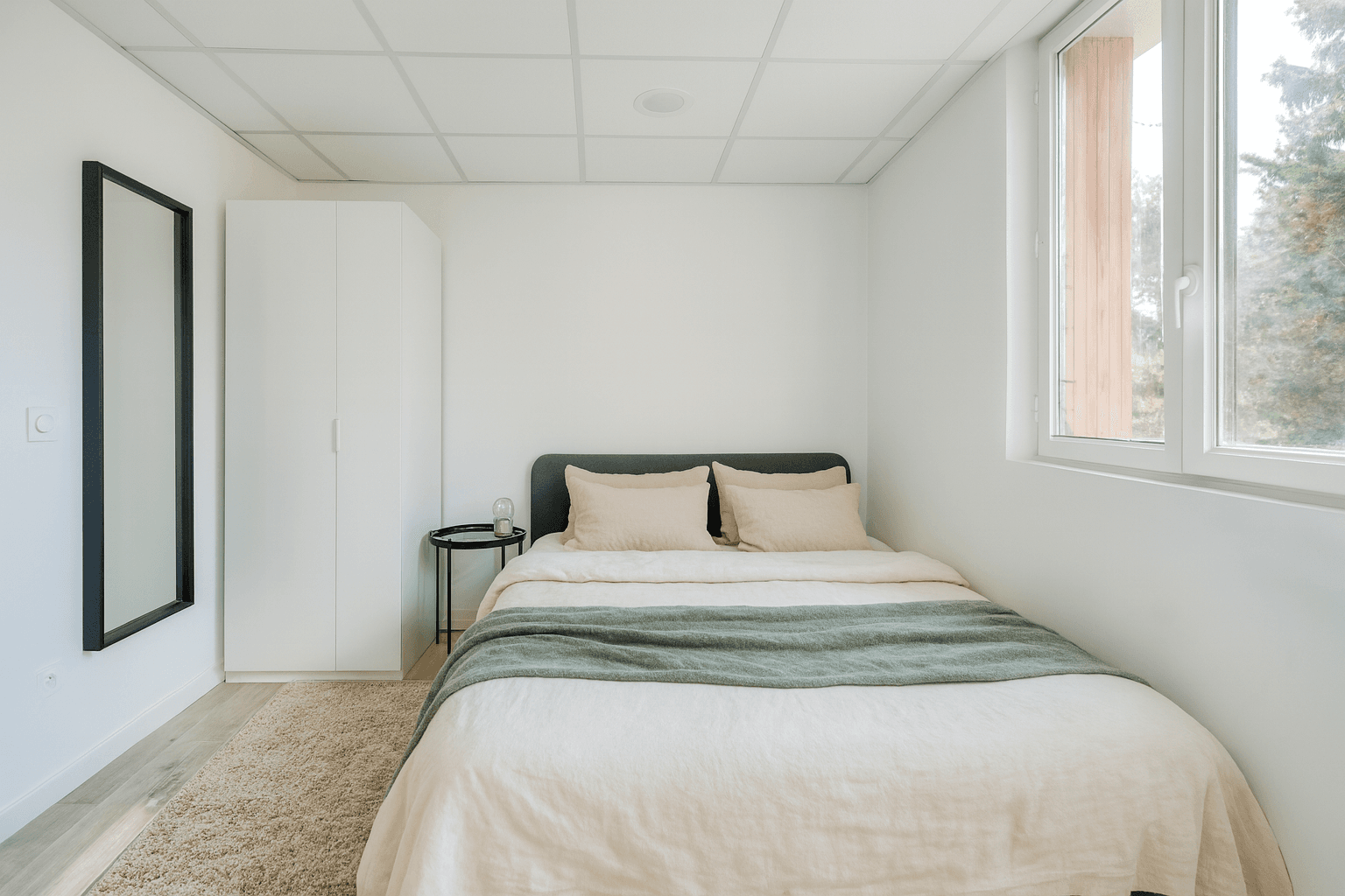 Picture of unit FR-18-010-008-001