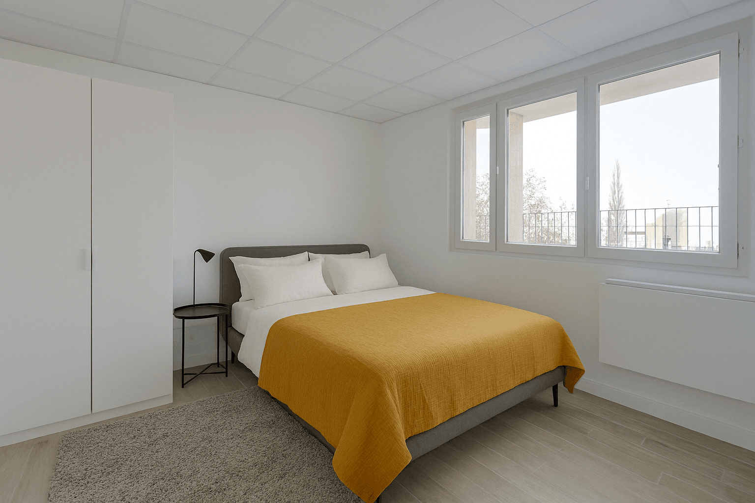 Picture of unit FR-18-010-010-001