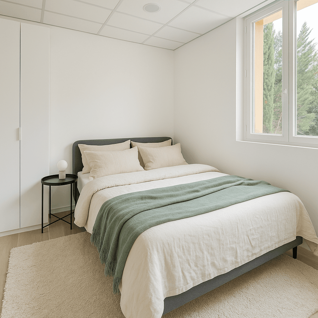 Marketing picture of unit FR-18-010-018-001