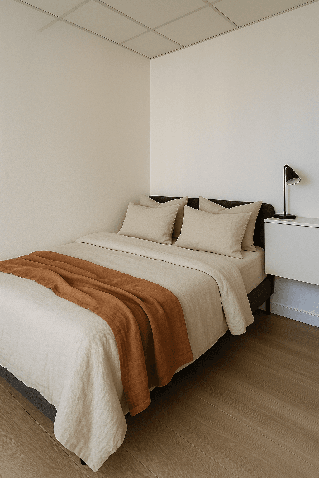 Picture of unit FR-18-010-016-001