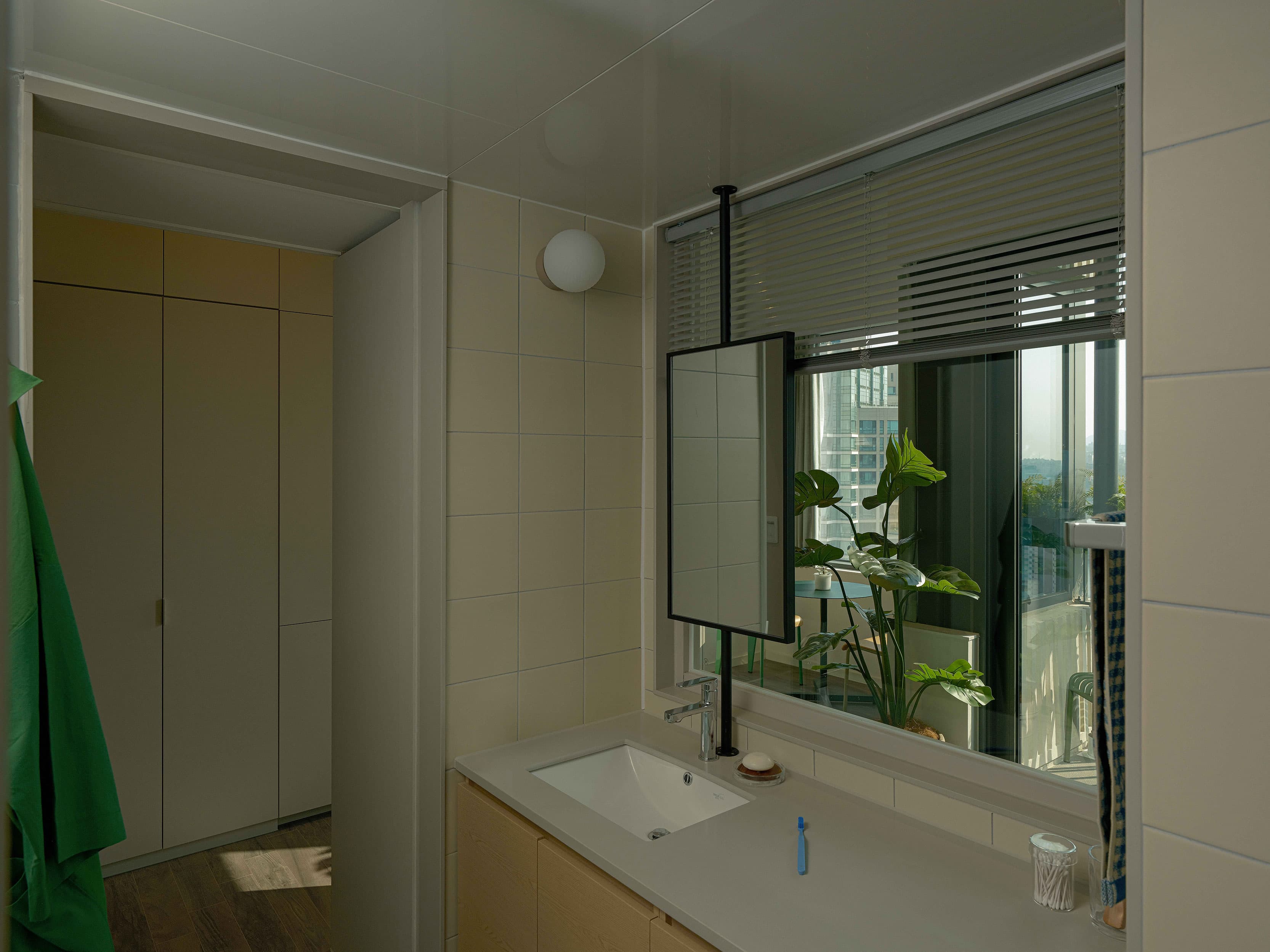 Picture of unit EP-Y-P-18-00