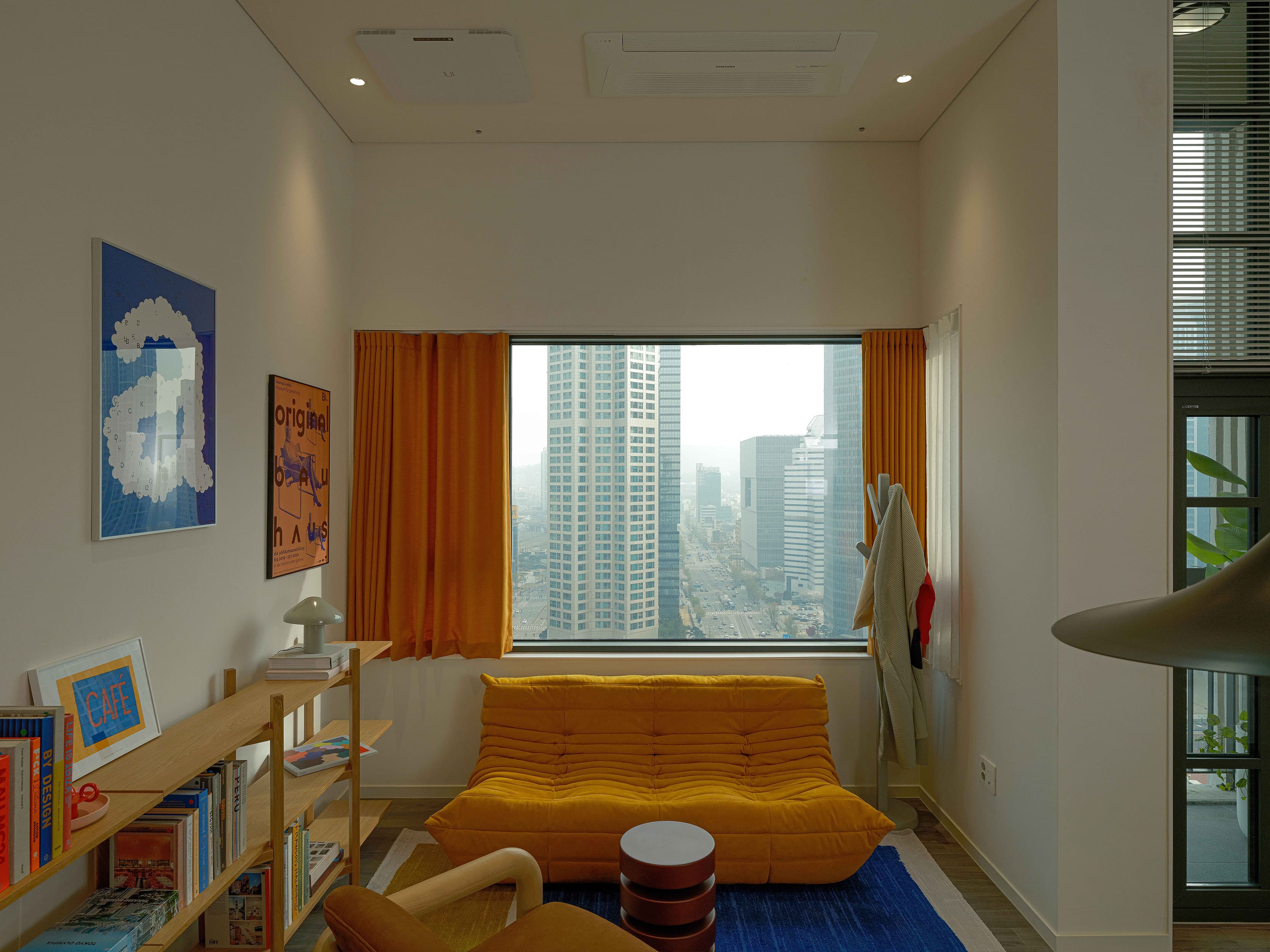 Picture of unit EP-Y-T-18-00