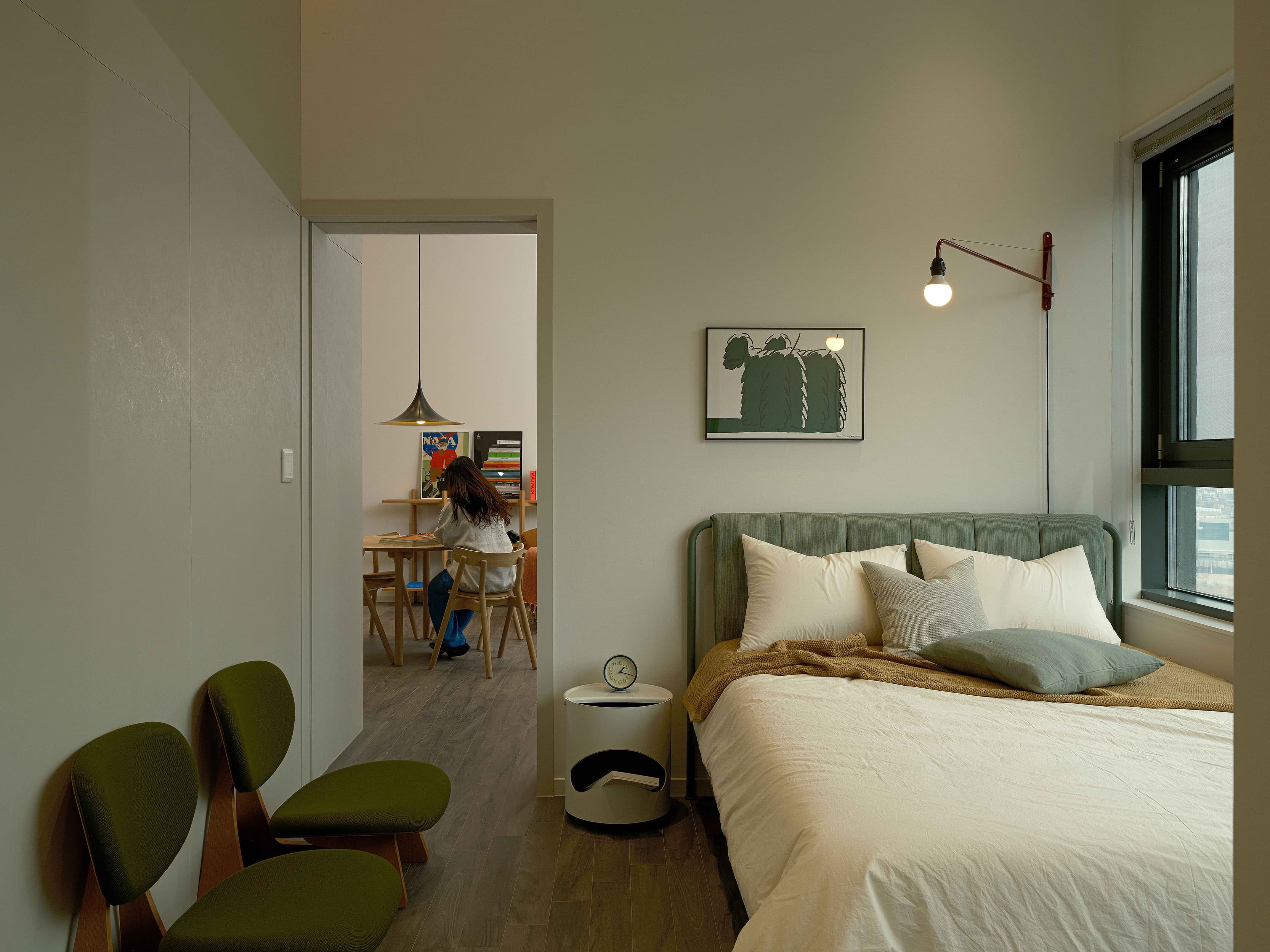 Picture of unit EP-Y-T-18-00