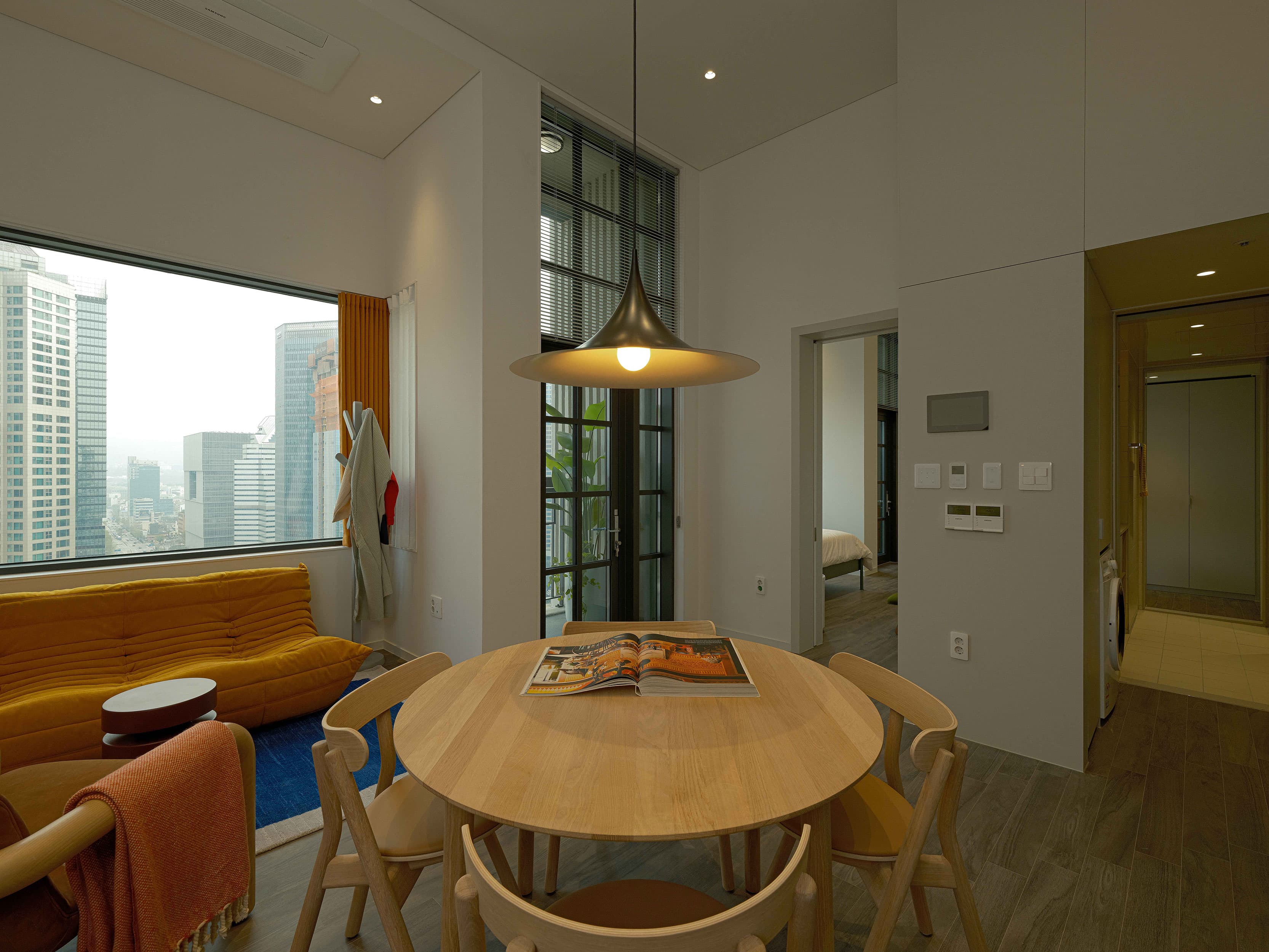 Picture of unit EP-Y-T-18-00